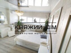 ���� ������� ���� �24