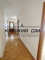 ���� ������� ���� �7