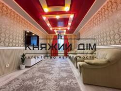 ���� ������� ���� �3