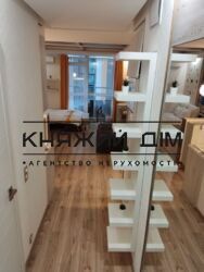 ���� ������� ���� �11