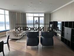 ���� ������� ���� �5