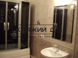 ���� ������� ���� �11