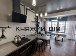 ���� ������� ���� �3