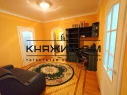 ���� ������� ���� �31