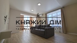 ���� ������� ���� �7