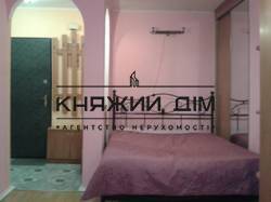 ���� ������� ���� �0