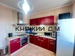 ���� ������� ���� �9