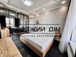 ���� ������� ���� �0