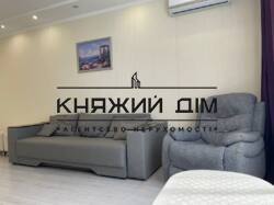 ���� ������� ���� �8