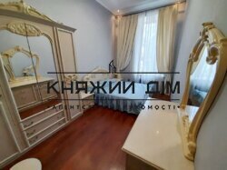 ���� ������� ���� �9