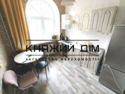 ���� ������� ���� �15