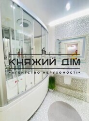 ���� ������� ���� �7