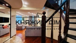 ���� ������� ���� �15