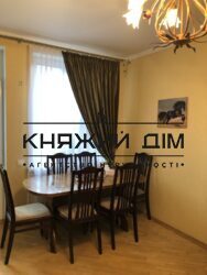 ���� ������� ���� �6