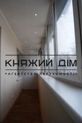 ���� ������� ���� �11