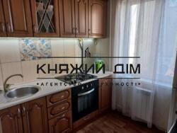 ���� ������� ���� �4