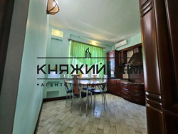 ���� ������� ���� �8