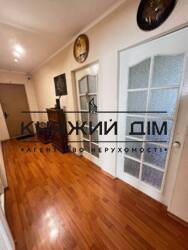 ���� ������� ���� �25