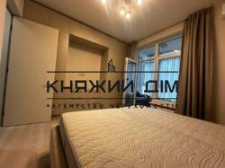 ���� ������� ���� �13