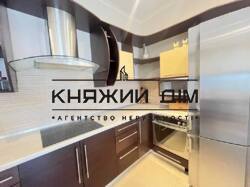 ���� ������� ���� �22