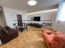 ���� ������� ���� �24