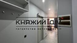 ���� ������� ���� �7