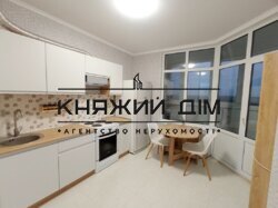 ���� ������� ���� �11