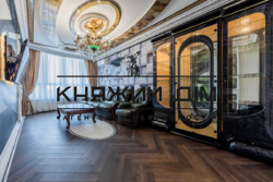 ���� ������� ���� �0