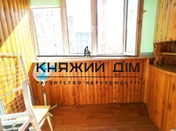 ���� ������� ���� �30