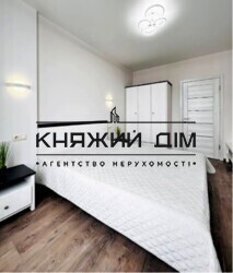 ���� ������� ���� �0