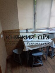 ���� ������� ���� �7