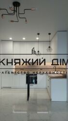 ���� ������� ���� �3