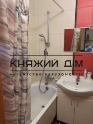 ���� ������� ���� �24