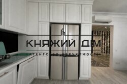 ���� ������� ���� �14