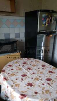 ���� ������� ���� �6