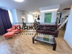 ���� ������� ���� �23