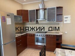 ���� ������� ���� �10