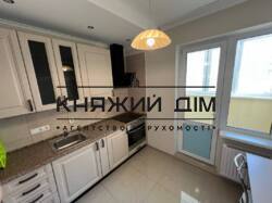 ���� ������� ���� �5