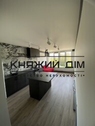 ���� ������� ���� �7