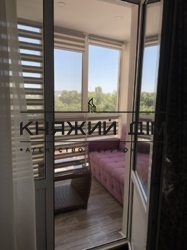 ���� ������� ���� �5