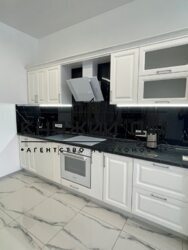 ���� ������� ���� �16