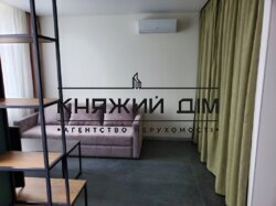 ���� ������� ���� �3