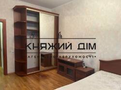 ���� ������� ���� �11