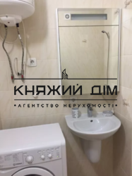 ���� ������� ���� �4