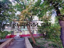 ���� ������� ���� �21