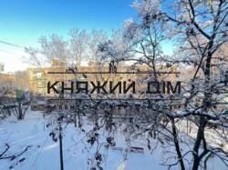 ���� ������� ���� �27