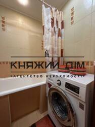 ���� ������� ���� �21