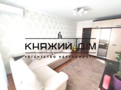 ���� ������� ���� �15