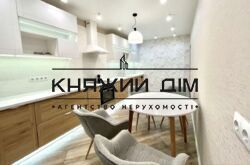 ���� ������� ���� �5