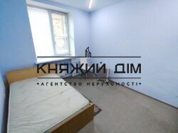 ���� ������� ���� �14